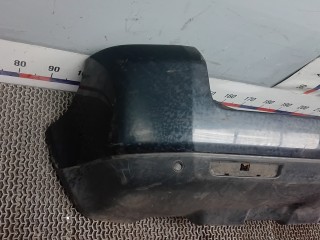 Бампер задний, LAND ROVER FREELANDER 2 2 2006-2010