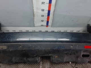 Бампер задний, LAND ROVER FREELANDER 2 2 2006-2010