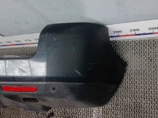 Бампер задний, LAND ROVER FREELANDER 2 2 2006-2010