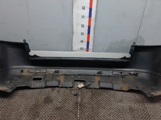 Бампер задний, LAND ROVER FREELANDER 2 2 2006-2010