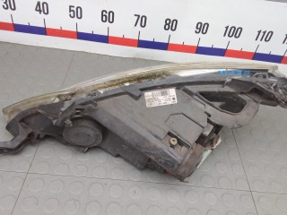 Фара правая, FIAT SCUDO 2 2 2006-2013