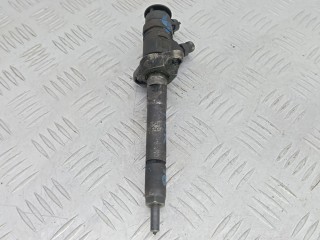 Форсунка дизельная, ориг. номер 0445110297, PEUGEOT 5008 2009-2013