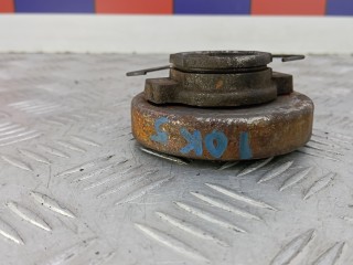 Подшипник выжимной, ориг. номер 3050122104, 3050269F10, NISSAN PATHFINDER R51 R51 2004-2010