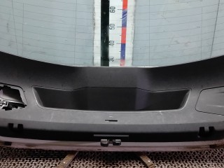 Дверь 3-5, SEAT LEON 3 3 2012-2016