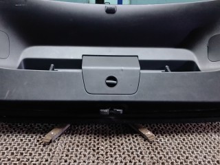Дверь 3-5, VOLKSWAGEN GOLF 7 7 2012-2017
