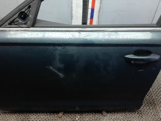 Дверь передняя левая, AUDI A6 C7 C7 2011-2014