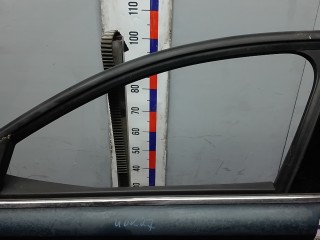 Дверь передняя левая, AUDI A6 C7 C7 2011-2014