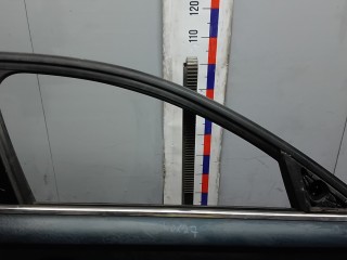 Дверь передняя правая, AUDI A6 C7 C7 2011-2014