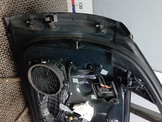 Дверь передняя правая, AUDI A6 C7 C7 2011-2014