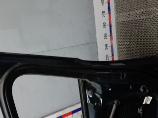 Дверь передняя правая, AUDI A6 C7 C7 2011-2014