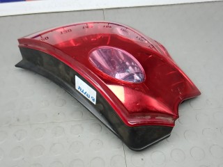 Фонарь задний левый, KIA CEE'D 1 1 2006-2010
