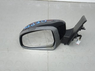 Зеркало наружное левое FORD FOCUS 2 2 2007-2011