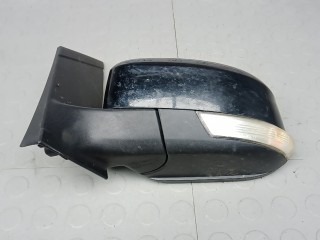 Зеркало наружное левое, ориг. номер 6PIN, FORD FOCUS 2 2 2007-2011