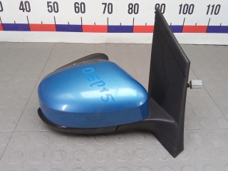 Зеркало наружное правое FORD FOCUS 2 2 2007-2011