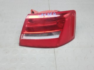Фонарь задний правый AUDI A6 C7 C7 2011-2014