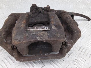 Суппорт тормозной задний правый, CITROEN C4 GRAND PICASSO 2 2 2013-2016