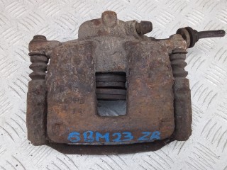 Суппорт тормозной задний правый CITROEN JUMPER 3 3 2006-2014