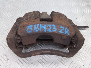 Суппорт тормозной задний правый, CITROEN JUMPER 3 3 2006-2014