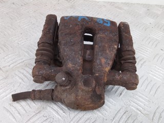 Суппорт тормозной задний правый, LAND ROVER FREELANDER 2 2 2010-2012