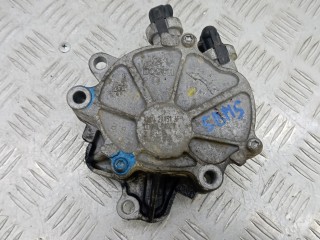 Насос вакуумный LAND ROVER DISCOVERY 3 3 2004-2009