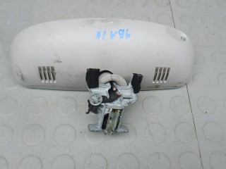 Зеркало салона, MERCEDES BENZ M-CLASS W164 W164 2005-2008