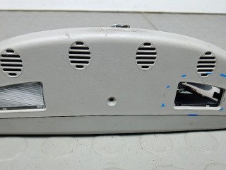 Зеркало салона, MERCEDES BENZ M-CLASS W164 W164 2005-2008
