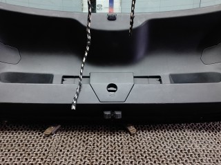 Дверь 3-5, ориг. номер 2GA827025A, VOLKSWAGEN T-ROC 2017-2022