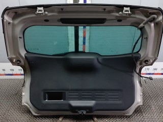 Дверь 3-5, CITROEN C3 AIR CROSS 1 1 2017-2021