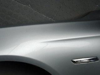 Крыло переднее левое, BMW 5 F10/F11 F10/F11 2009-2013