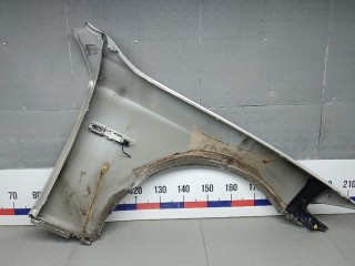 Крыло переднее левое, BMW 5 F10/F11 F10/F11 2009-2013