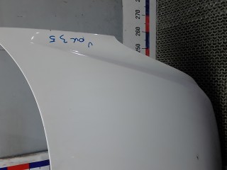 Капот, OPEL CORSA D D 2011-2014