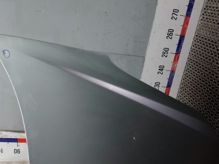 Капот, OPEL CORSA D D 2006-2011