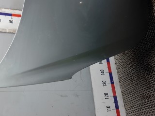 Капот, OPEL CORSA D D 2006-2011