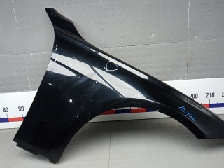 Крыло переднее правое BMW 3 F30/F31 F30/F31 2011-2016