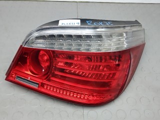 Фонарь задний правый BMW 5 E60/E61 E60/E61 2002-2007