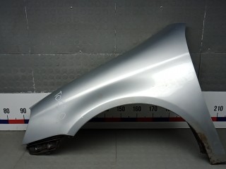 Крыло переднее левое, VOLKSWAGEN JETTA 5 5 2005-2010