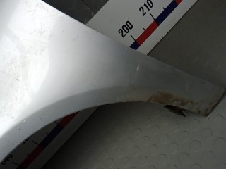 Крыло переднее левое, VOLKSWAGEN JETTA 5 5 2005-2010