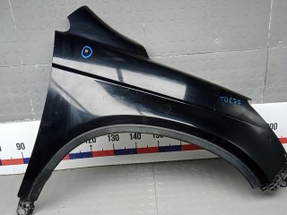 Крыло переднее правое HONDA CR-V 3 3 2006-2009