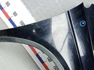 Крыло переднее правое, HONDA CR-V 3 3 2006-2009