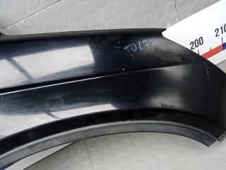 Крыло переднее правое, HONDA CR-V 3 3 2006-2009