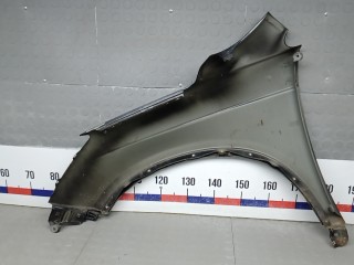 Крыло переднее правое, HONDA CR-V 3 3 2006-2009
