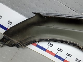 Крыло переднее правое, HONDA CR-V 3 3 2006-2009