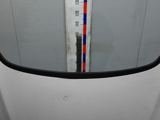 Капот, OPEL ASTRA J J 2009-2012
