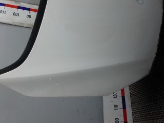Капот, OPEL ASTRA J J 2009-2012