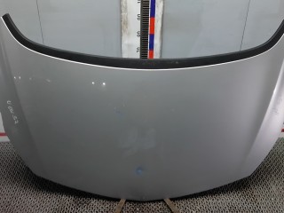 Капот, OPEL ASTRA J J 2009-2012