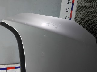 Капот, OPEL ASTRA J J 2009-2012