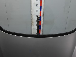 Капот, OPEL ASTRA J J 2009-2012