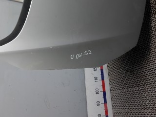 Капот, OPEL ASTRA J J 2009-2012