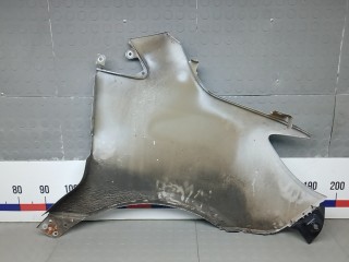 Крыло переднее левое, MERCEDES BENZ SPRINTER W907 W907 2018-2026