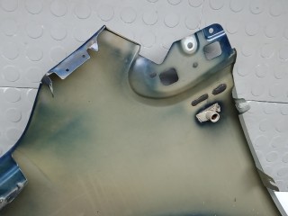 Крыло переднее правое, OPEL MERIVA B B 2010-2014
